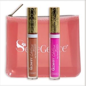 Glowify ColorSense Duo